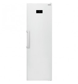 SHARP SJ-LC31CHXWF -...