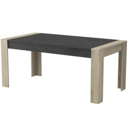 DEMEYERE Table 90x170 -...