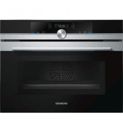 SIEMENS CM633GBS1 - Four...