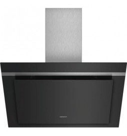 SIEMENS LC87KHM60 - Hotte...