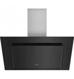 SIEMENS - LC98KLP60 - Hotte...