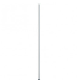 SIEMENS KS39ZAL00 - KIT DE...