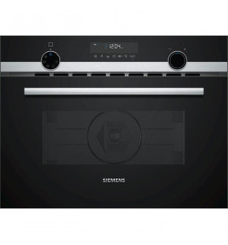 SIEMENS - CM585AGS0 Four...