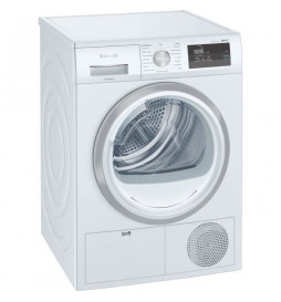 Seche-linge pompe a chaleur...