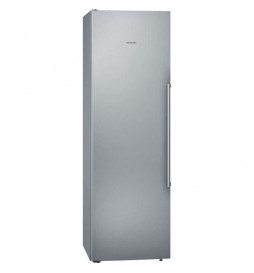 SIEMENS KS36VAIEP -...