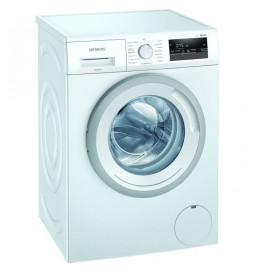 Lave-linge hublot SIEMENS...