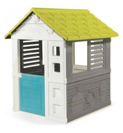 Smoby Jolie Maison pour...