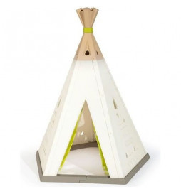 Tipi pour enfant en...