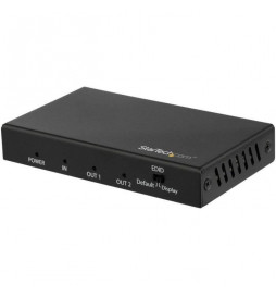 StarTech.com - ST122HD202 -...