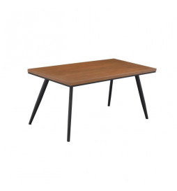 Table a manger de jardin -...