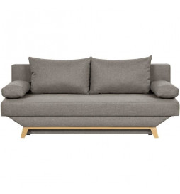 TEIJO Banquette convertible...