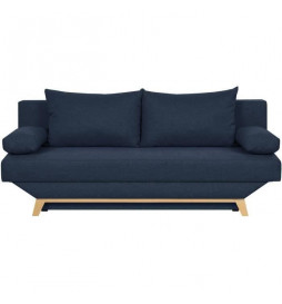 TEIJO Banquette convertible...