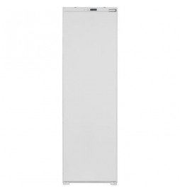 SHARP SJ-LE300E01X -...