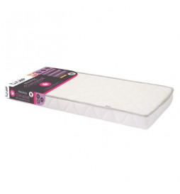 Tinéo Sommeil Matelas...