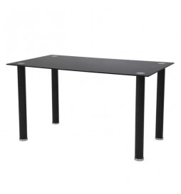Table a manger fixe JIM -...