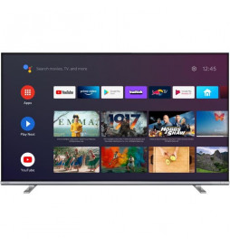 TOSHIBA 55UA4B63DG - TV LED...