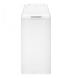 Lave-linge top VEDETTE...