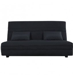 SIMMONS Banquette Clic clac...
