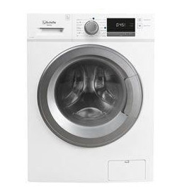 Lave-linge hublot VEDETTE...