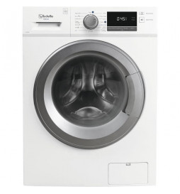 Lave-linge hublot VEDETTE...