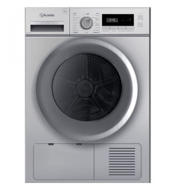Seche-linge pompe a chaleur...