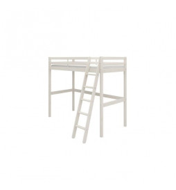 Lit mezzanine enfant - 90 x...