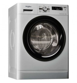 Lave-linge hublot WHIRLPOOL...