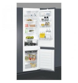 WHIRLPOOL ZRT1691 -...