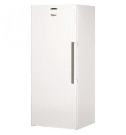 WHIRLPOOL UW4F2YWBF2 -...