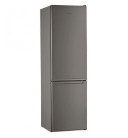 WHIRLPOOL W5911EOX -...