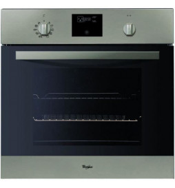 WHIRLPOOL AKZ 520/IXPF -...
