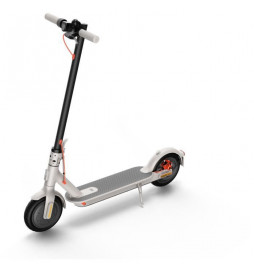XIAOMI Trottinette...