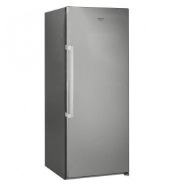HOTPOINT ZHS6 1Q XRD -...
