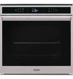 WHIRLPOOL - AKZM9019IX -...