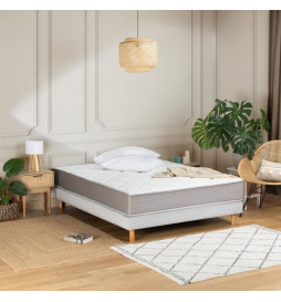 DEKO DREAM Matelas...