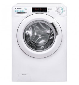 Lave-linge hublot CANDY...