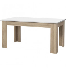 Table a manger de 6 a 8...