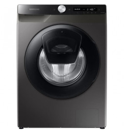 Lave-linge hublot SAMSUNG...