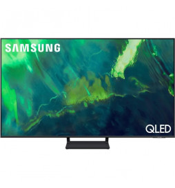 SAMSUNG QE65Q70A - TV QLED...