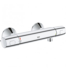 GROHE - Mitigeur...