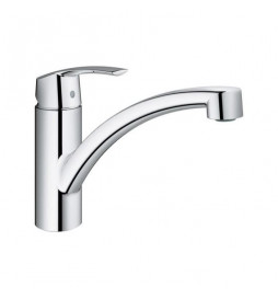 GROHE - Mitigeur...