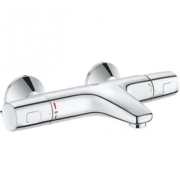 GROHE - Mitigeur...