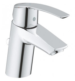 GROHE - Mitigeur...