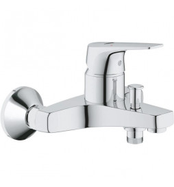 GROHE - Mitigeur...