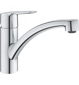 GROHE - Mitigeur...
