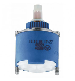 GROHE - Cartouche - Qualitel F