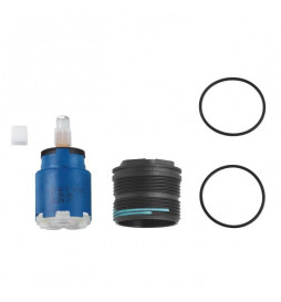 GROHE - Cartouche