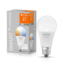 LEDVANCE BTE1 Ampoule...