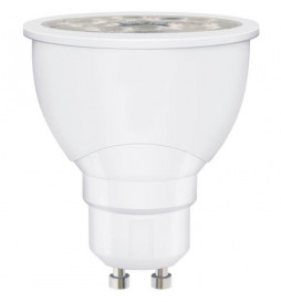 LEDVANCE Ampoule SMART+...