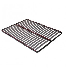 SEDAC Sommier 140x200 - 20...